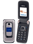 Best available price of Nokia 6086 in Ecuador