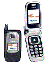 Best available price of Nokia 6103 in Ecuador