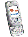 Best available price of Nokia 6111 in Ecuador