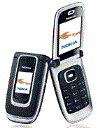 Best available price of Nokia 6131 in Ecuador