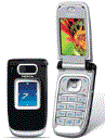 Best available price of Nokia 6133 in Ecuador