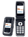 Best available price of Nokia 6136 in Ecuador