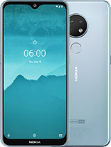 Best available price of Nokia 6_2 in Ecuador
