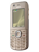 Best available price of Nokia 6216 classic in Ecuador