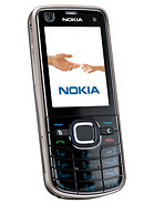 Best available price of Nokia 6220 classic in Ecuador