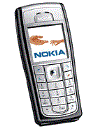 Best available price of Nokia 6230i in Ecuador