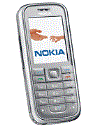 Best available price of Nokia 6233 in Ecuador