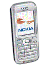 Best available price of Nokia 6234 in Ecuador
