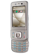 Best available price of Nokia 6260 slide in Ecuador