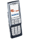 Best available price of Nokia 6270 in Ecuador