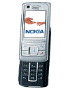 Best available price of Nokia 6280 in Ecuador