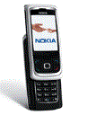 Best available price of Nokia 6282 in Ecuador
