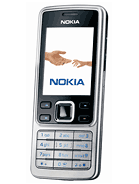 Best available price of Nokia 6300 in Ecuador