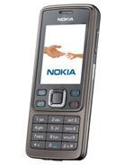 Best available price of Nokia 6300i in Ecuador