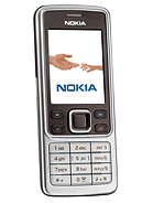 Best available price of Nokia 6301 in Ecuador