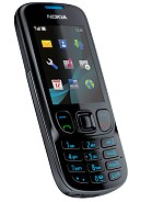 Best available price of Nokia 6303 classic in Ecuador