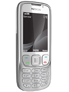Best available price of Nokia 6303i classic in Ecuador
