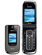 Best available price of Nokia 6350 in Ecuador