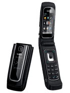 Best available price of Nokia 6555 in Ecuador