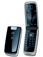 Best available price of Nokia 6600 fold in Ecuador