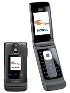 Best available price of Nokia 6650 fold in Ecuador
