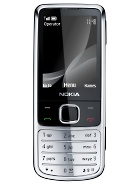 Best available price of Nokia 6700 classic in Ecuador