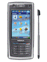Best available price of Nokia 6708 in Ecuador