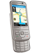 Best available price of Nokia 6710 Navigator in Ecuador