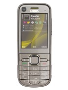 Best available price of Nokia 6720 classic in Ecuador