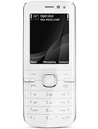 Best available price of Nokia 6730 classic in Ecuador