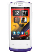Best available price of Nokia 700 in Ecuador