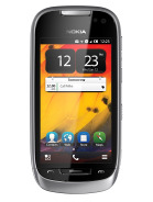 Best available price of Nokia 701 in Ecuador