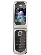 Best available price of Nokia 7020 in Ecuador