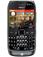 Best available price of Nokia 702T in Ecuador