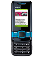 Best available price of Nokia 7100 Supernova in Ecuador