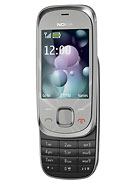 Best available price of Nokia 7230 in Ecuador