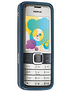 Best available price of Nokia 7310 Supernova in Ecuador