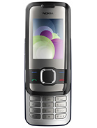 Best available price of Nokia 7610 Supernova in Ecuador