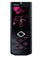 Best available price of Nokia 7900 Prism in Ecuador