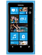 Best available price of Nokia Lumia 800 in Ecuador