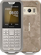 Best available price of Nokia 800 Tough in Ecuador