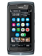 Best available price of Nokia 801T in Ecuador