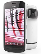 Best available price of Nokia 808 PureView in Ecuador