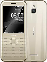 Best available price of Nokia 8000 4G in Ecuador
