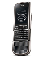 Best available price of Nokia 8800 Carbon Arte in Ecuador