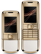 Best available price of Nokia 8800 Gold Arte in Ecuador