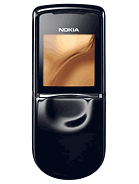 Best available price of Nokia 8800 Sirocco in Ecuador