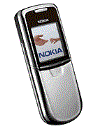 Best available price of Nokia 8800 in Ecuador