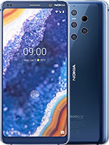Best available price of Nokia 9 PureView in Ecuador