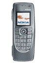 Best available price of Nokia 9300i in Ecuador